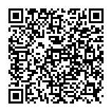 smartcaptchasolve.top Pop-up QR code