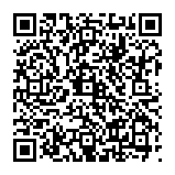 SmartDivision Werbung QR code