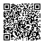 smartklick.biz Pop-up QR code