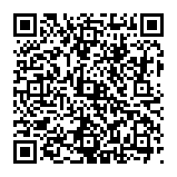 SmartLauncher Werbung QR code