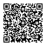 SmartResultsNavigation Werbung QR code