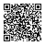 SmartSaver+ QR code