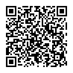 SmartSearch Werbung QR code