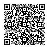 smartsearch.pw Browserentführer QR code