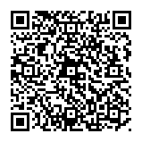 SmartSearchQuest Werbung QR code