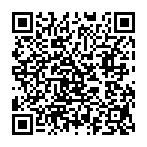 SmartShopper Werbung QR code