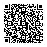 SmartTechLookup Werbung QR code