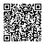 SmartTravel Werbung QR code