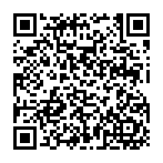 SmartWallet adware QR code