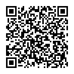 SmartWeb adware QR code