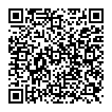 SmartWebSearch Werbung QR code