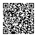 Smaug Virus QR code