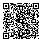 smilebox.co Weiterleitung QR code