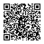 Smpl Virus QR code