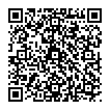 SMSFactory Virus QR code