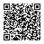 Snake Malware QR code