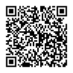 Search.snapdo.com virus or Snap.do SmartBar QR code