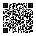 Sncip Virus QR code