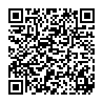 Snoopdogg Virus QR code