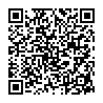 Snopy Virus QR code