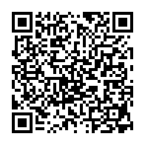 Sns virus QR code
