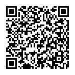 Snwd Virus QR code