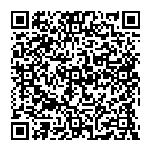 Mögliche Malware-Infektionen QR code