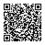 soap2day.to Werbung QR code