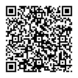 search.socialnewpagessearch.com Weiterleitung QR code