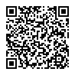 Sodinokibi Virus QR code