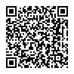 Sojusz Virus QR code