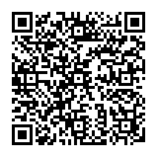 Fälschung Solana Airdrop QR code