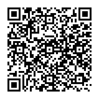 Gefälschter Airdrop der Solana Community QR code
