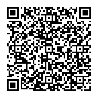 SOLARA — AI Memecoin Trading Terminal On Solana Krypto-Drainer QR code