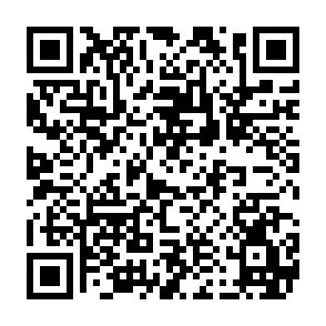 Solara virus QR code