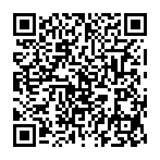 Solidbit Virus QR code