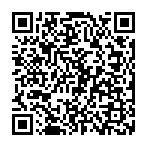 Solix Virus QR code