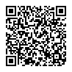 solo85.biz Pop-up QR code