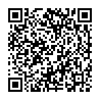 SoloProcess Werbung QR code