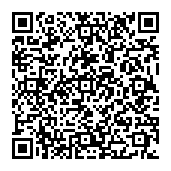 SomeOrdinaryGamers Mutahar Virus QR code