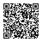 Sonbokli Malware QR code