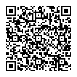 SophosEncrypt Virus QR code