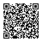 Sorimbrsec Werbung QR code