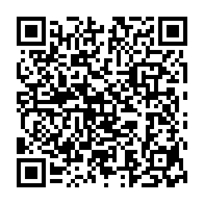 SORVEPOTEL virus QR code