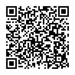 Soul Malware Framework QR code