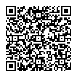 SoumniBot virus QR code