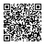 Spaces Adware QR code