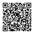 Spade Virus QR code