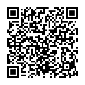 SparroWocky Remote-Access-Trojaner QR code