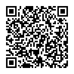 SpartCrypt Virus QR code